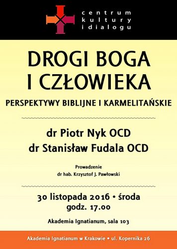 Plakat_2016_03.indd