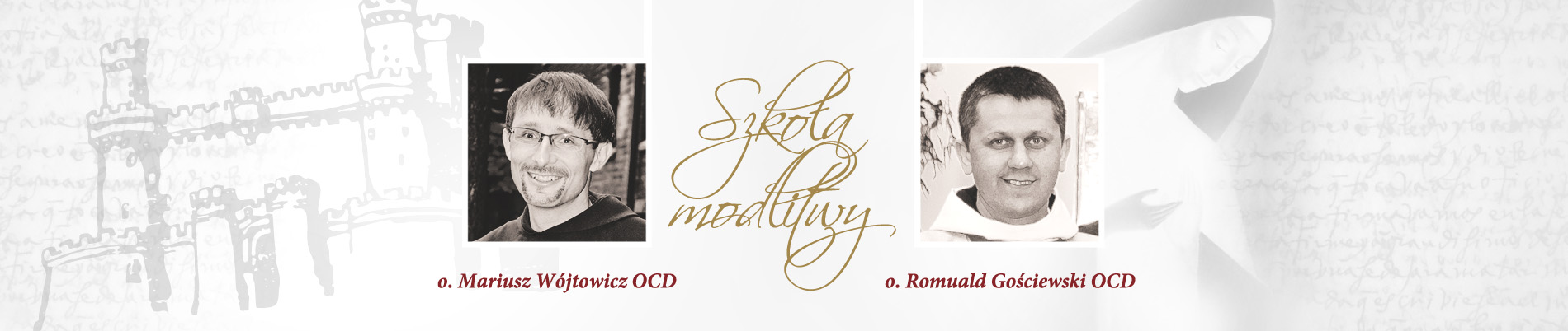 szkola_modlitwy