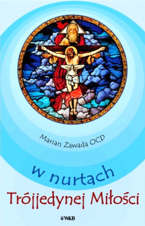 WNurtach3Miłości