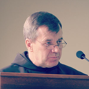 Wiesław1