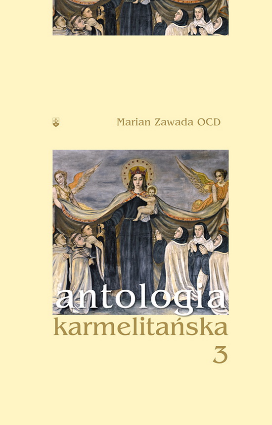 Okładka_antologia.indd