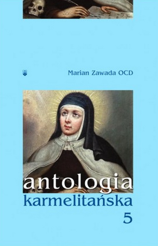 antologia-karmelitanska-v