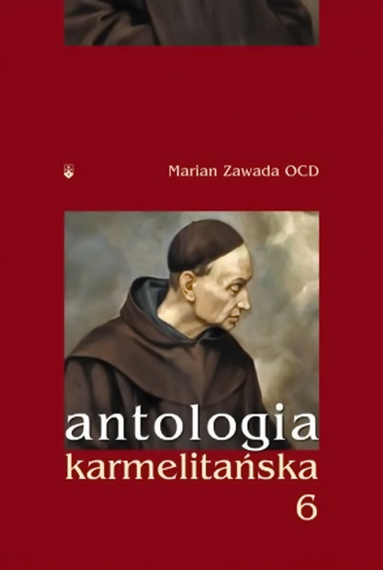 antologia-karmelitanska-vi