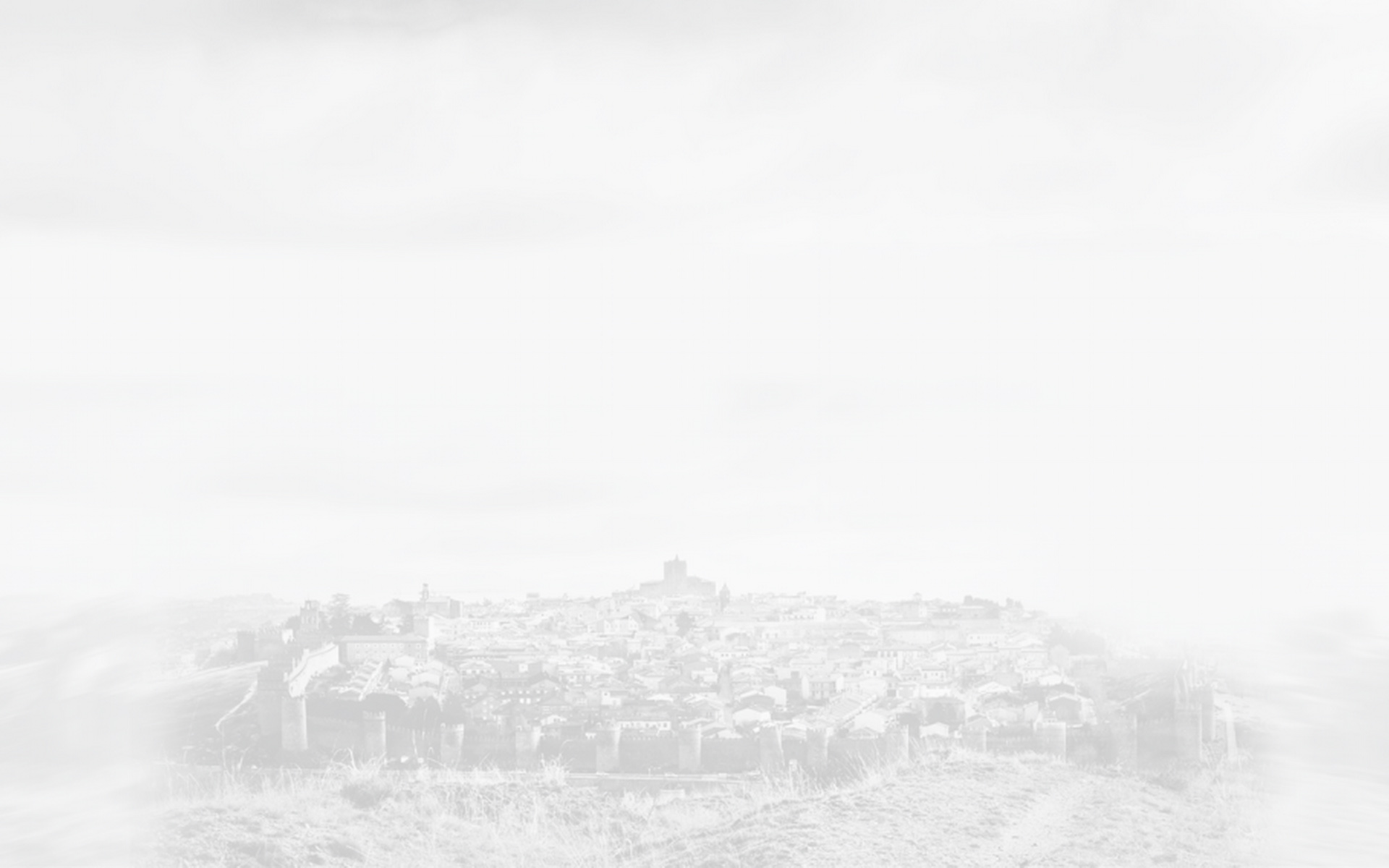 parallax background