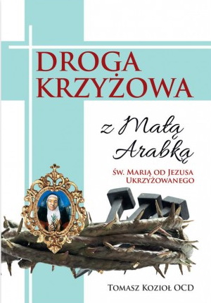 droga-krzyzowa-z-mala-arabka