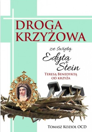 droga-krzyzowa-ze-swieta-edyta-stein