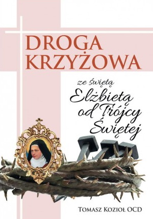 droga-krzyzowa-ze-swieta-elzbieta-od-trojcy-swietej