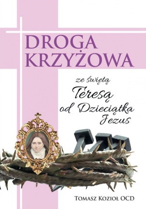 droga-krzyzowa-ze-swieta-teresa-od-dzieciatka-jezus