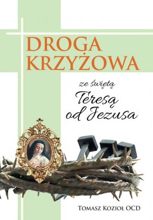 droga-krzyzowa-ze-swieta-teresa-od-jezusa