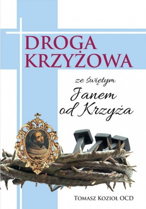 droga-krzyzowa-ze-swietym-janem-od-krzyza