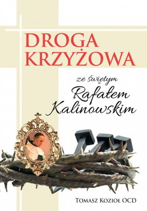 droga-krzyzowa-ze-swietym-rafalem-kalinowskim