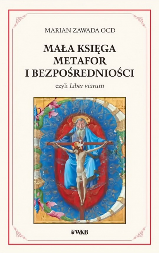 mala-ksiega-metafor-i-bezposredniosci