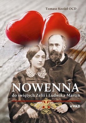 nowenna-do-swietych-zelii-i-ludwika-martin