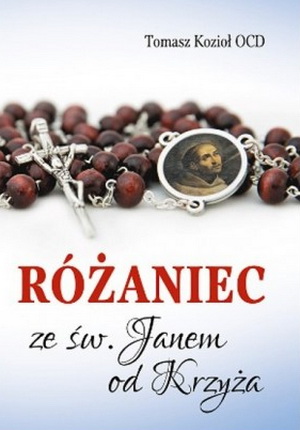 rozaniec-ze-sw-janem-od-krzyza