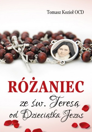 rozaniec-ze-sw-teresa-od-dzieciatka-jezus