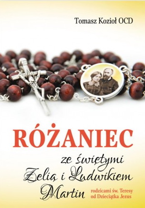 rozaniec-ze-swietymi-zelia-i-ludwikiem-martin