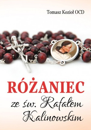 rozaniec-ze-swrafalem-kalinowskim