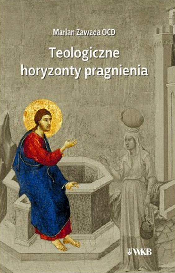 teologiczne-horyzonty-pragnienia