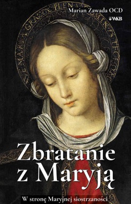 zbratanie-z-maryja