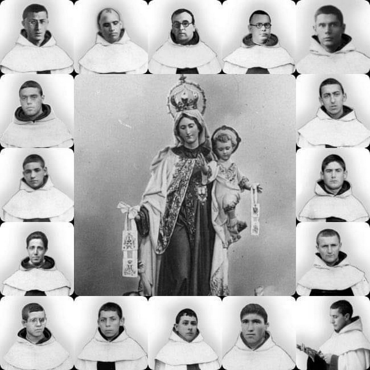 Błogosławieni-Męczennicy-prześladowania-religijnego-w-Hiszpanii-1934.jpg