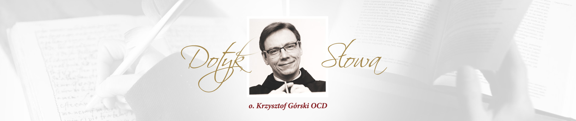 dotyk_slowa dotyk_slowa