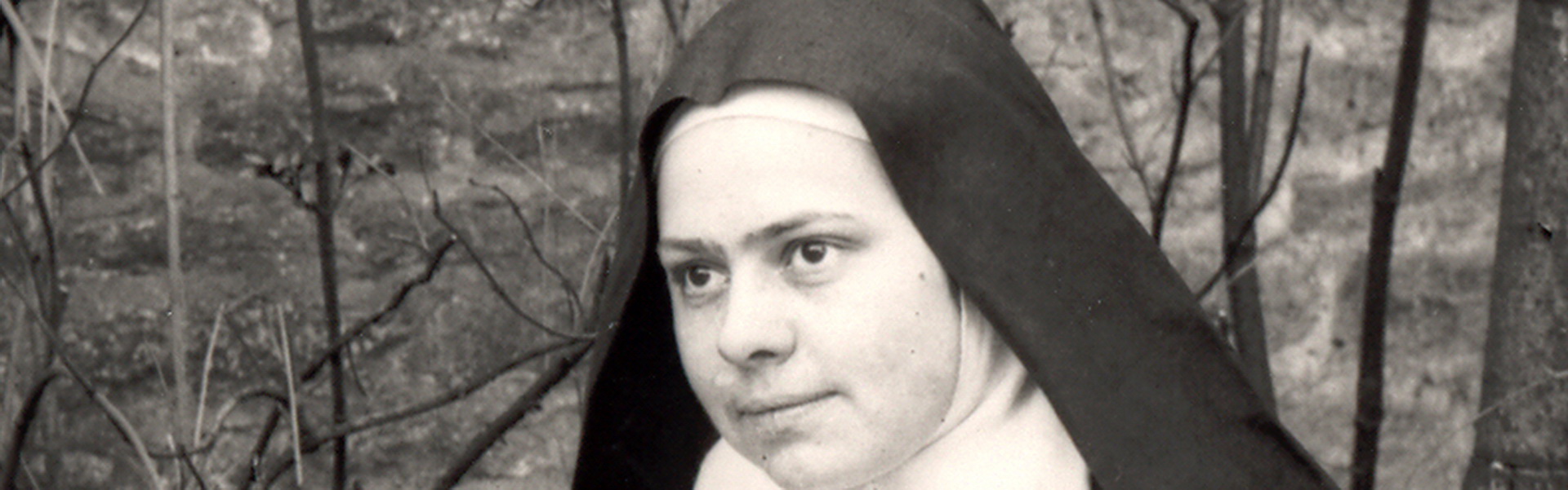 Cud do kanonizacji siostry Elżbiety od Trójcy Świętej