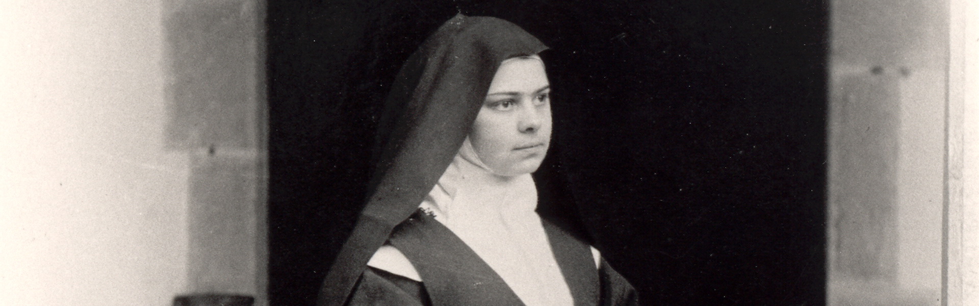 Cud do beatyfikacji siostry Elżbiety od Trójcy Świętej