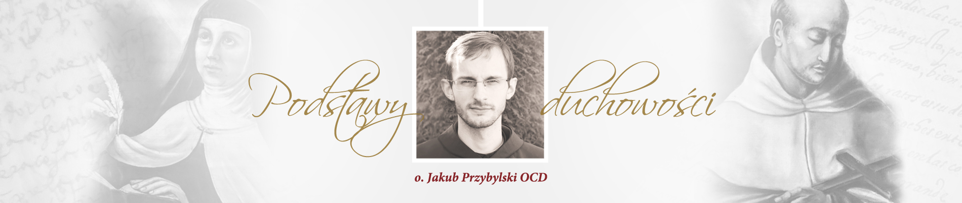 jakub_02 jakub_02
