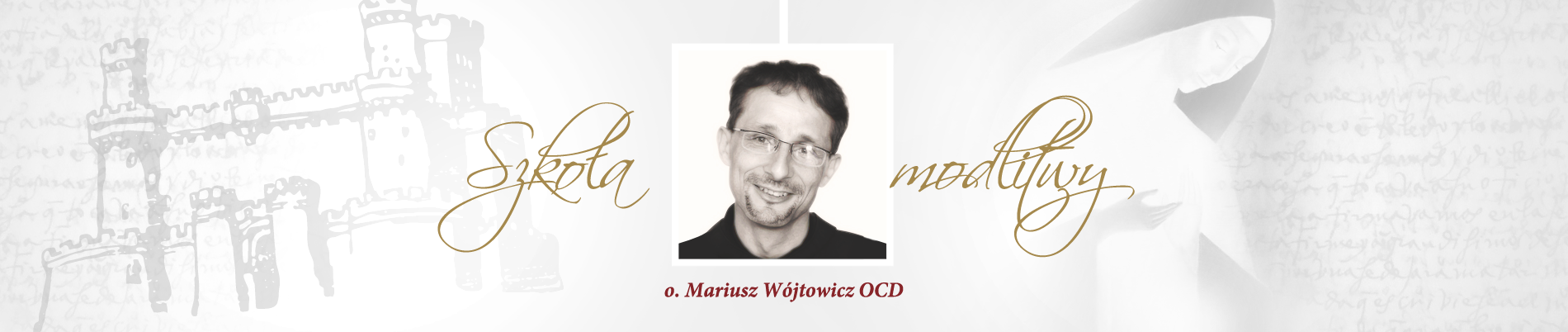 baner_szkola_modlitwy_02 baner_szkola_modlitwy_02