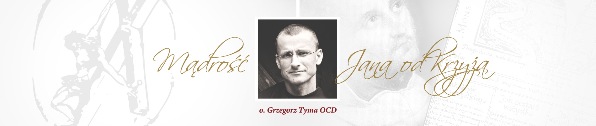 madorsc_jana_od_krzyza madorsc_jana_od_krzyza