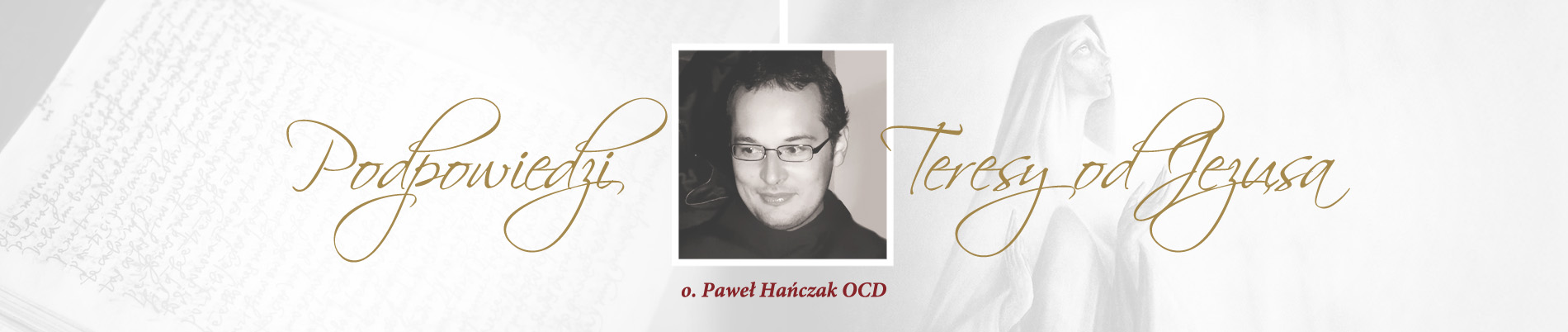 podpowiedzi_teresy_od_jezusa podpowiedzi_teresy_od_jezusa