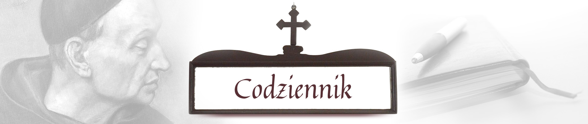 baner_karmel_codziennik