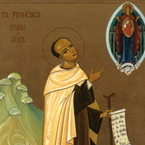 Franciszekm