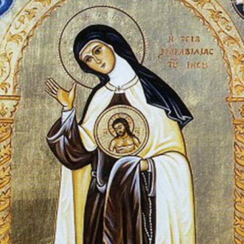Maravillasm
