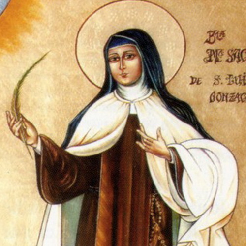 Sagrariom