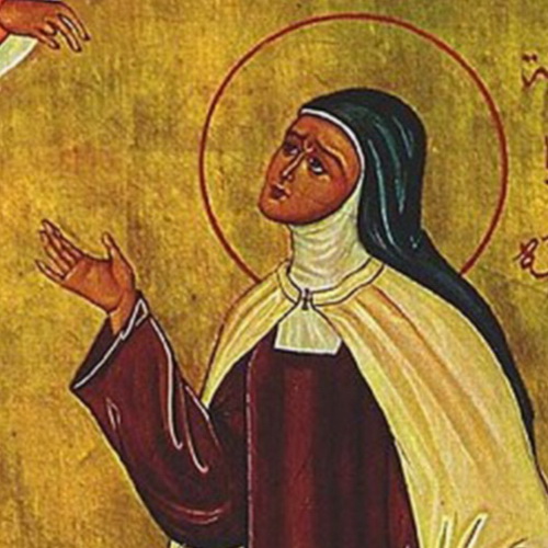 Teresa 1m