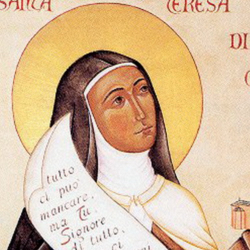 Teresa 2m