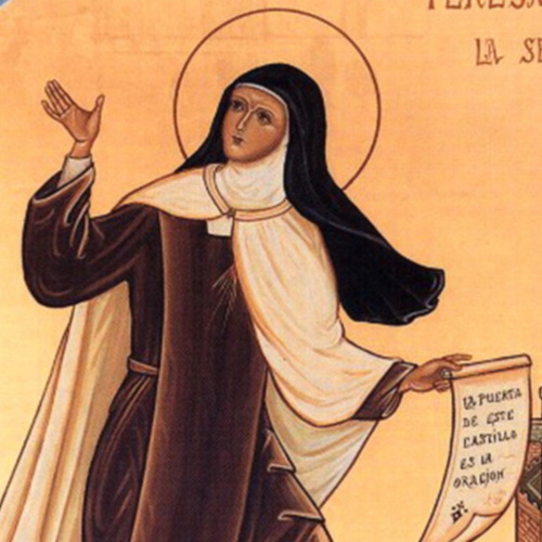 Teresa 3m
