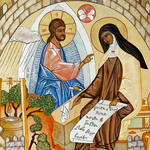 Teresa 4m