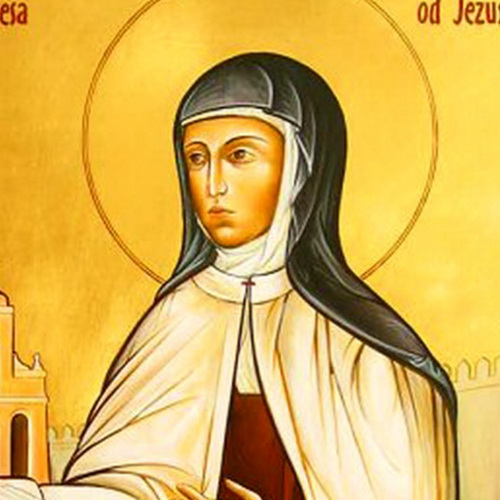 Teresa 5m