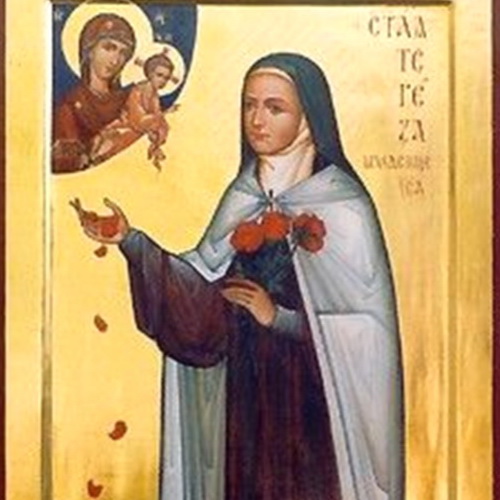 Tereska 2m