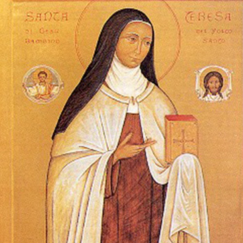 Tereska 5m