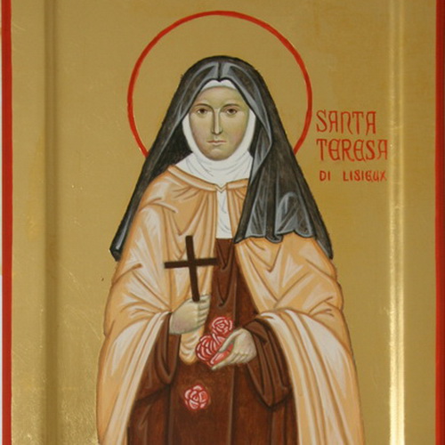Tereska 6m