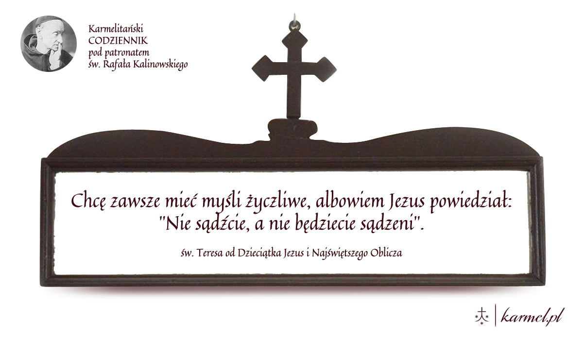 18 września