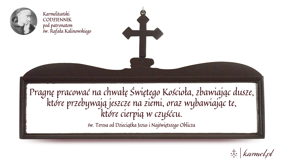 28 września