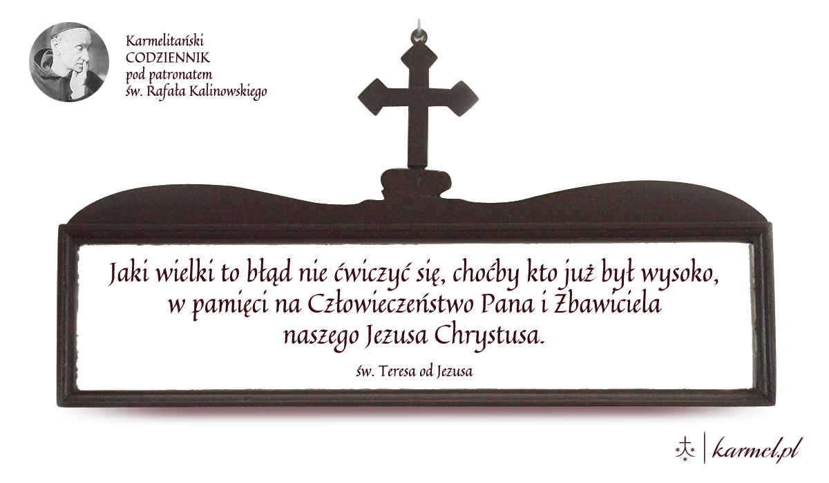 8 września