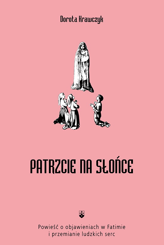 krawczyk_patrzcie na slonce_big