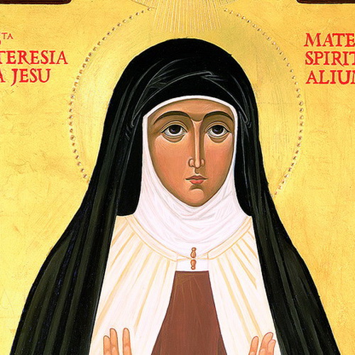 Teresa 10m