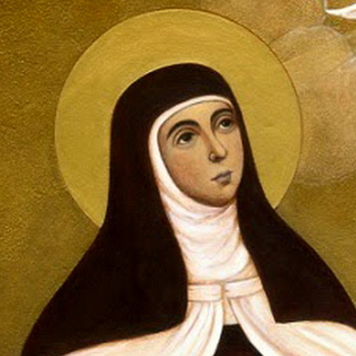 Teresa 41m