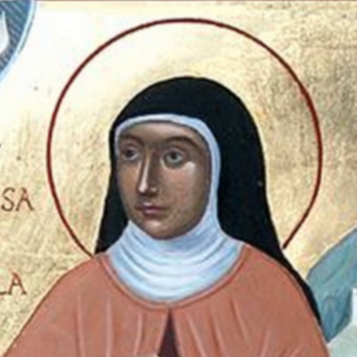 Teresa 5m